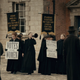 Image for article titled Penny Dreadful Has Been Taking a Gloriously Misandrist Left Turn